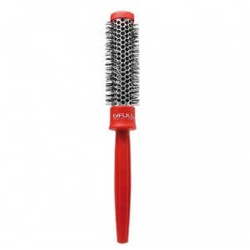 BIFULL Nº 23 CEPILLO TERMICO ROJO