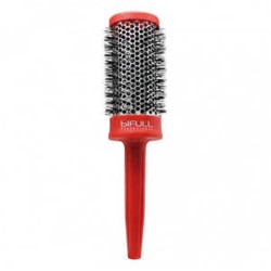 BIFULL Nº 43 CEPILLO TERMICO ROJO