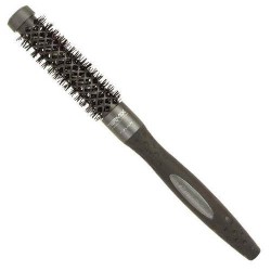 TERMIX DIAM. 17 PLUS EVOLUTION CEPILLO