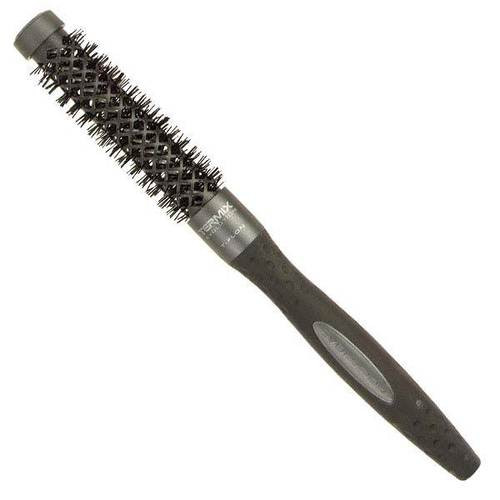 TERMIX DIAM. 17 PLUS EVOLUTION CEPILLO