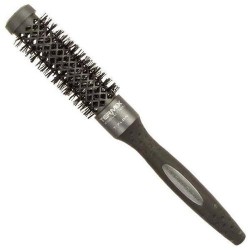 TERMIX DIAM. 23 PLUS EVOLUTION CEPILLO