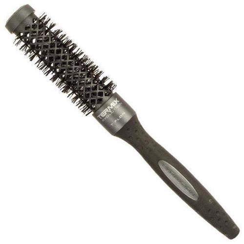 TERMIX DIAM. 23 PLUS EVOLUTION CEPILLO