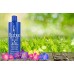 RUBEE HAND AND BODY LOTION 473ML. locion para manos y cuerpo