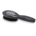 TERMIX BARBER CEPILLO PARA PULIR BARBA - STYLING BEARD BRUSH