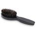 TERMIX BARBER CEPILLO PARA PULIR BARBA - STYLING BEARD BRUSH