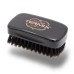 TERMIX BARBER CEPILLO PARA DEGRADADOS DE CERDAS NATURALES