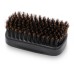 TERMIX BARBER CEPILLO PARA DEGRADADOS DE CERDAS NATURALES