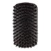TERMIX BARBER CEPILLO PARA DEGRADADOS DE CERDAS NATURALES