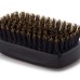 TERMIX BARBER CEPILLO PARA DEGRADADOS DE CERDAS NATURALES