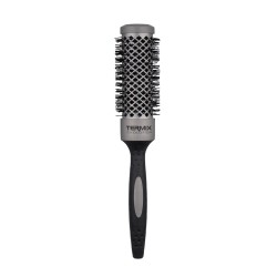 TERMIX Nº 32 BASIC CEPILLO EVOLUTION Cabellos Medios