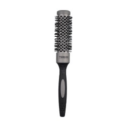 TERMIX Nº 28 BASIC CEPILLO EVOLUTION Cabellos Medios