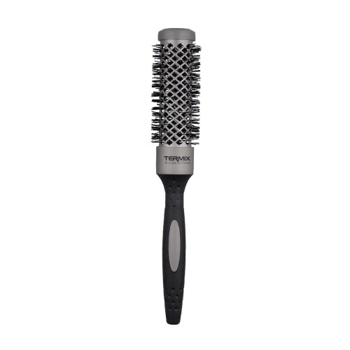 TERMIX Nº 28 BASIC CEPILLO EVOLUTION Cabellos Medios