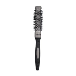 TERMIX Nº 23 BASIC CEPILLO EVOLUTION Cabellos Medios