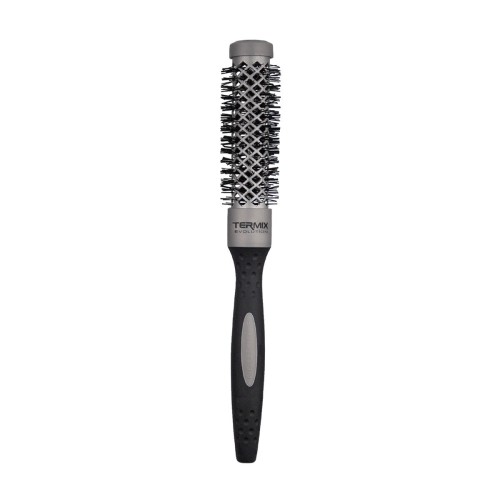 TERMIX Nº 23 BASIC CEPILLO EVOLUTION Cabellos Medios