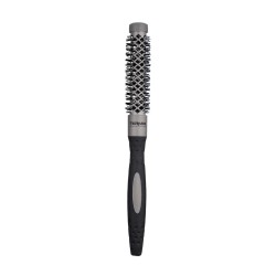 TERMIX Nº 17 BASIC CEPILLO EVOLUTION Cabellos Medios