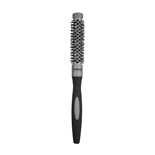 TERMIX Nº 17 BASIC CEPILLO EVOLUTION Cabellos Medios