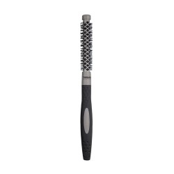 TERMIX Nº 12 BASIC CEPILLO EVOLUTION Cabellos Medios