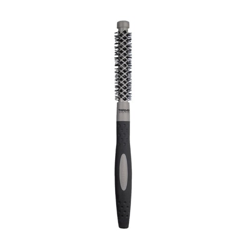 TERMIX Nº 12 BASIC CEPILLO EVOLUTION Cabellos Medios