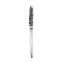 TERMIX DIAM. 12 C·RAMIC IONIC CEPILLO BLANCO