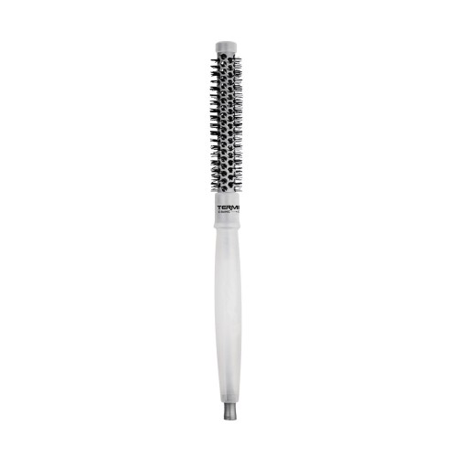 TERMIX DIAM. 12 C·RAMIC IONIC CEPILLO BLANCO