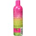 AFRICAN PRIDE DREAM KIDS OLIVE MIRACLE SHAMPOO 355ML.