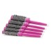 TERMIX PACK BRUSHING PROFESIONAL EN 3 PASOS ROSA