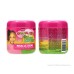 AFRICAN PRIDE DREAM KIDS OLIVE MIRACLE CREME 170 GR.