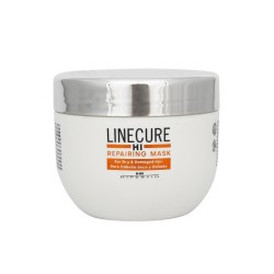 HIPERTIN REPAIRING MASK LINECURE 250ml. 8.46oz.