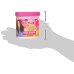 AFRICAN PRIDE DREAM KIDS OLIVE MIRACLE QUICK BOUNCE 425 GR.