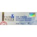 FAIR AND WHITE GEL CREME ECLAIRCISSANT ANTI-TACHES 30ML