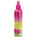 AFRICAN PRIDE DREAM KIDS OLIVE MIRACLE DETANGLER 236ML.