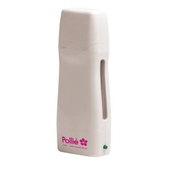 EUROSTIL POLLIE CALENTADOR ROLL-ON INDIVIDUAL REF. 03379