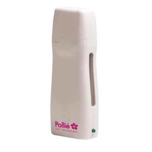 EUROSTIL POLLIE CALENTADOR ROLL-ON INDIVIDUAL REF. 03379