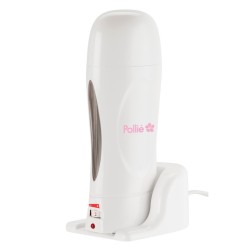 EUROSTIL POLLIE CALENTADOR+BASE ROLL-ON REF. 03379