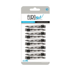 EUROSTIL PINZAS GRANDES 10U REF.95