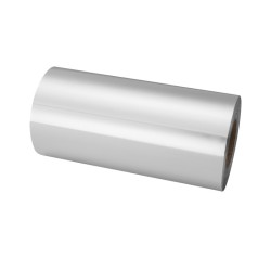 EUROSTIL ROLLO PAPEL ALUMINIO FOIL PLATA REF. 02964