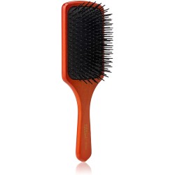 EUROSTIL CEPILLO GOMA PUA PLASTICO GRANDE REF. 590