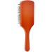 EUROSTIL CEPILLO GOMA PUA PLASTICO GRANDE REF. 590