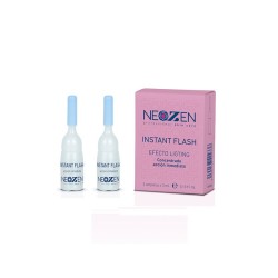 NEOZEN INSTANT-FLASH 2x3ML AMPOLLAS