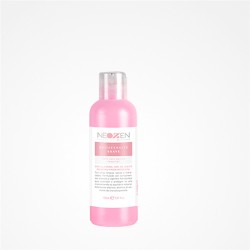 NEOZEN QUITAESMALTE SUAVE 150ml.