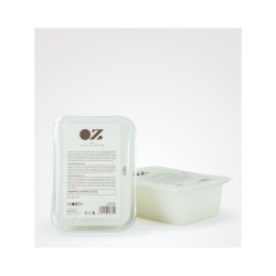 NEOZEN PARAFINA BLANCA-MANTECA DE KARITÉ 2X500ML