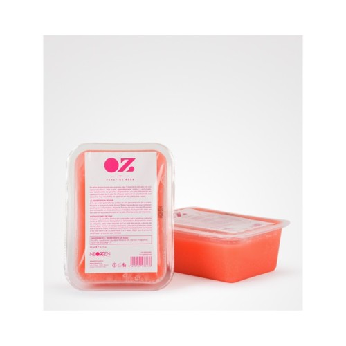 NEOZEN PARAFINA ROSA 2X500ML