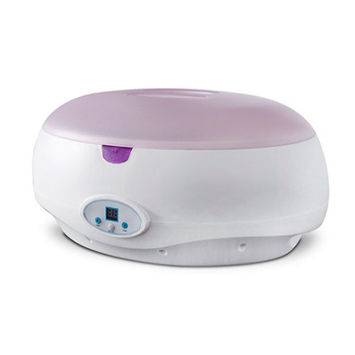 FUNDIDOR PARAFINA DIGITAL PERFECT BEAUTY