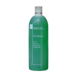 DESIGN LOOK FRIODERMIC VENDAS FRIAS 1000 ML