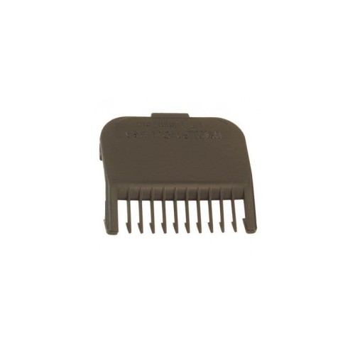 MOSER-WAHL PEINE NUM. 1 - 3MM.