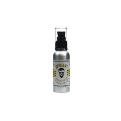 MORGAN'S BEARD WASH 100ML
