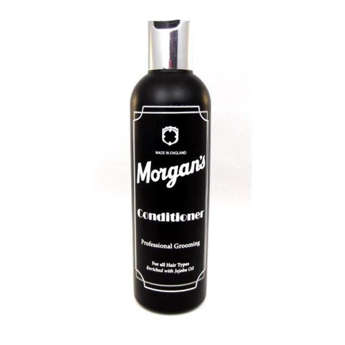 MORGAN'S RETRO CONDITIONER 250ML