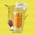 AUNT JACKIE'S GIRLS HEADPS UP SHAMPOO 355ml. Moisturizing & Softening