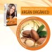 KATIVA  KIT ALISADO BRASILEÑO NATURAL BRAZILIAN STRAIGHTENING con Aceite de Argán Organico