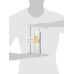 FANOLA CONDITIONER NUTRI CARE 350ml. 11.83oz.